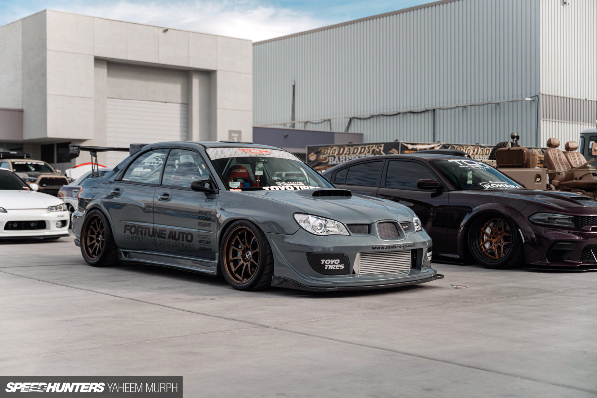 SEMA_2021_Setup_7076