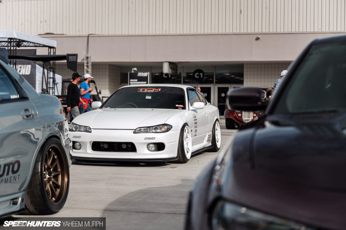 SEMA_2021_Setup_7087