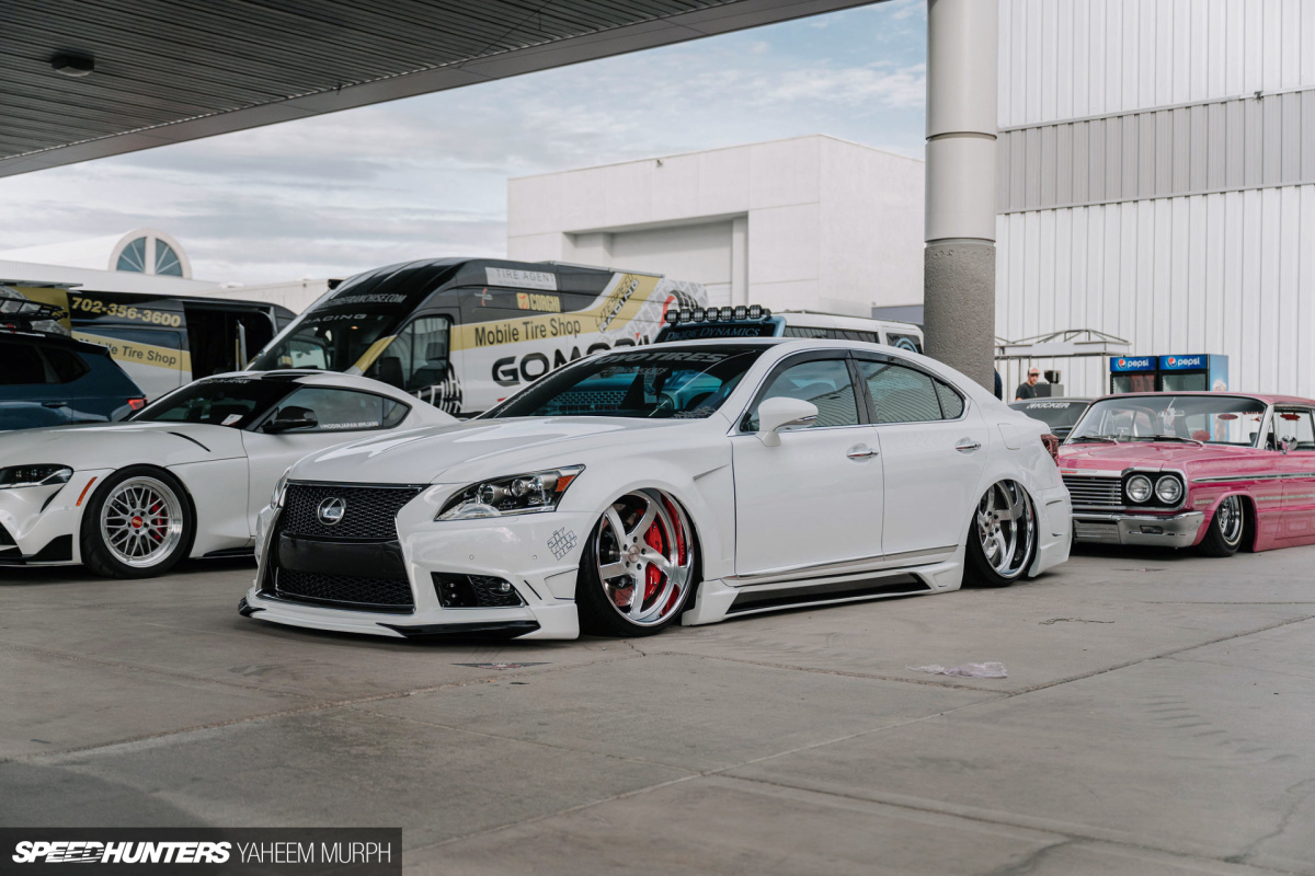 SEMA_2021_Setup_7093