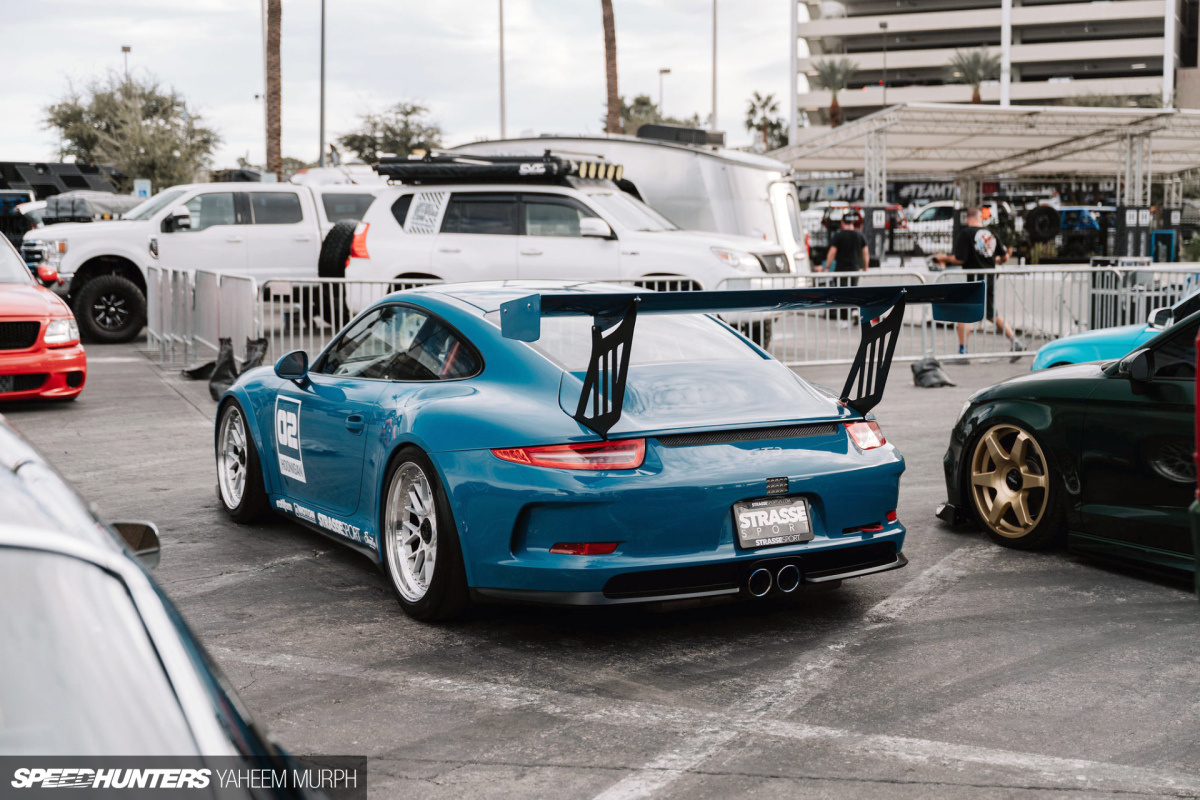 SEMA_2021_Setup_7217