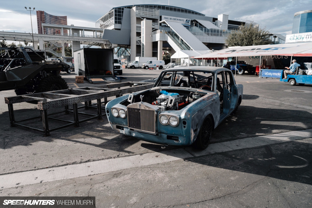 SEMA_2021_Setup_7247