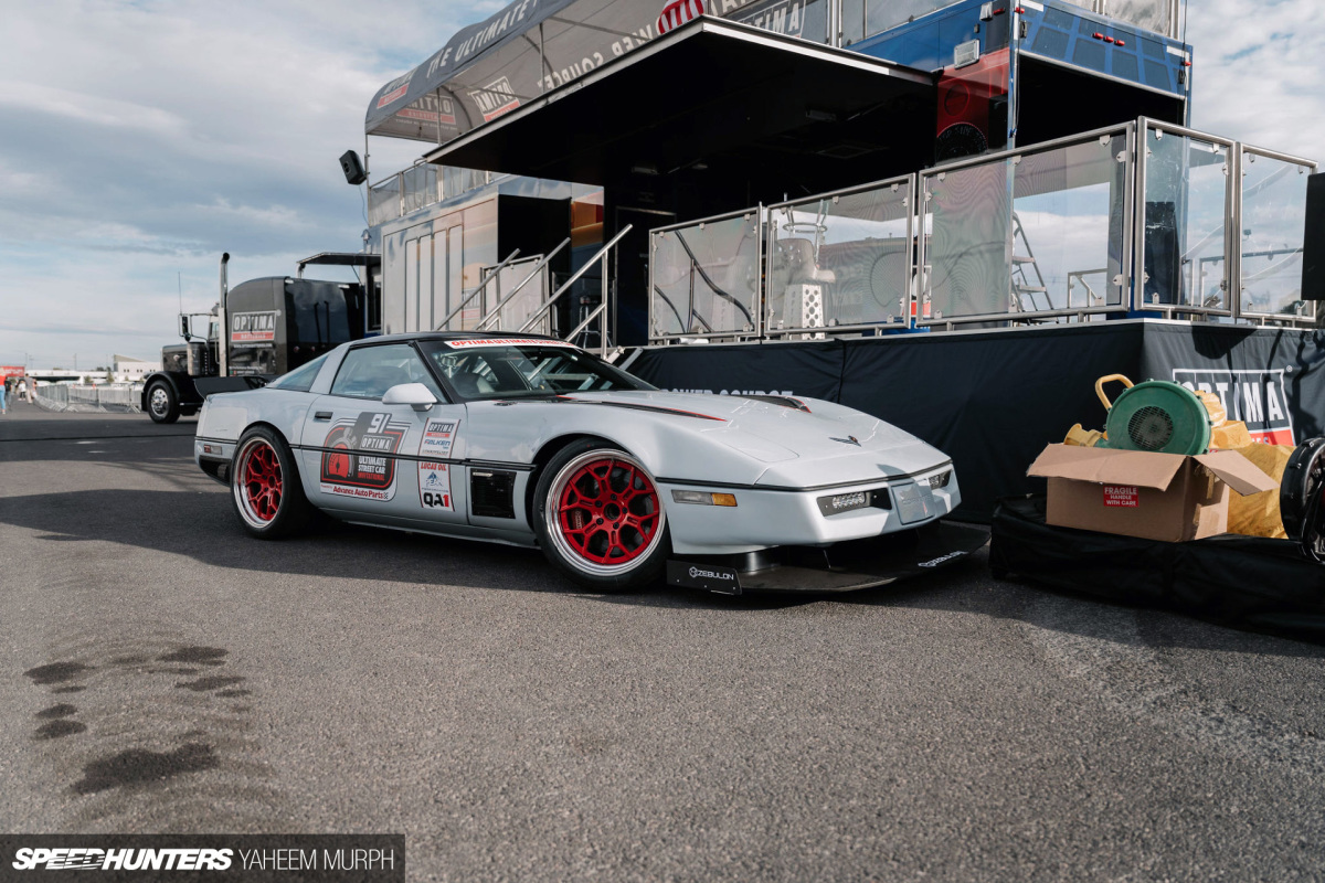 SEMA_2021_Setup_7285