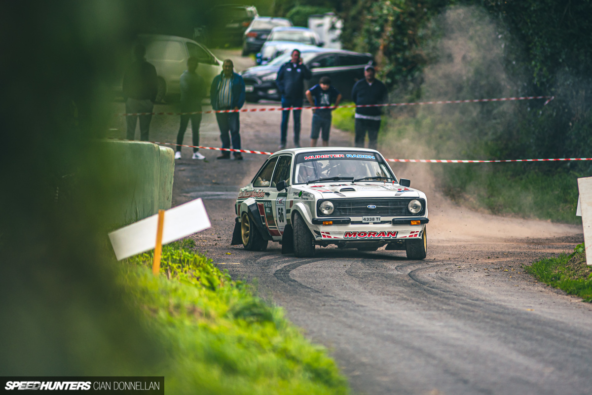 SH_Return_of_Irish_Rally_Pic_By_CianDon (3)
