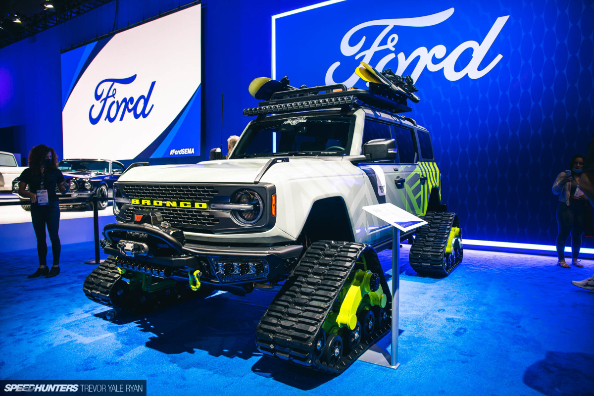 2021-SEMA-Show-Las-Vegas_Trevor-Ryan-Speedhunters_038_9252