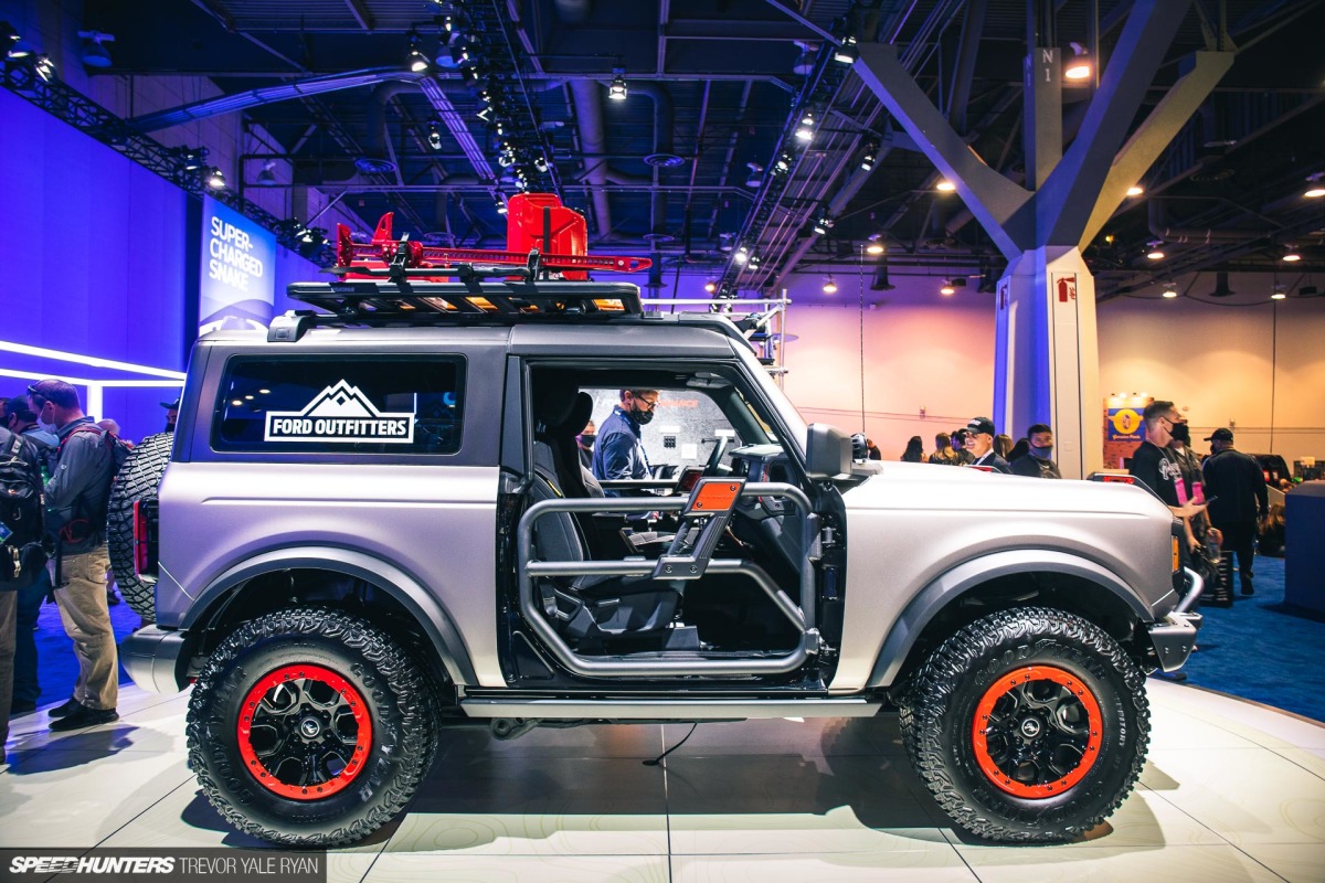 2021-SEMA-Show-Las-Vegas_Trevor-Ryan-Speedhunters_039_9253