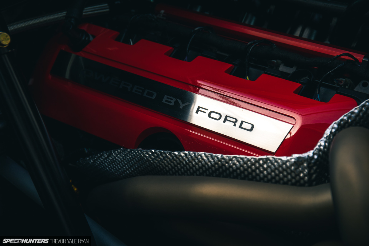 2021-SEMA-Show-Las-Vegas_Trevor-Ryan-Speedhunters_048_9285