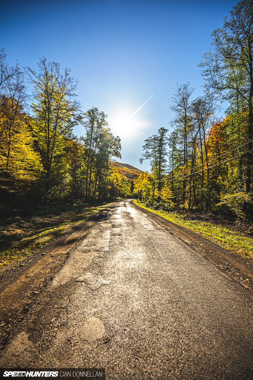 SH_Rally_Hungary_Adventure_Pic_By_Cian_Donnellan  (3)