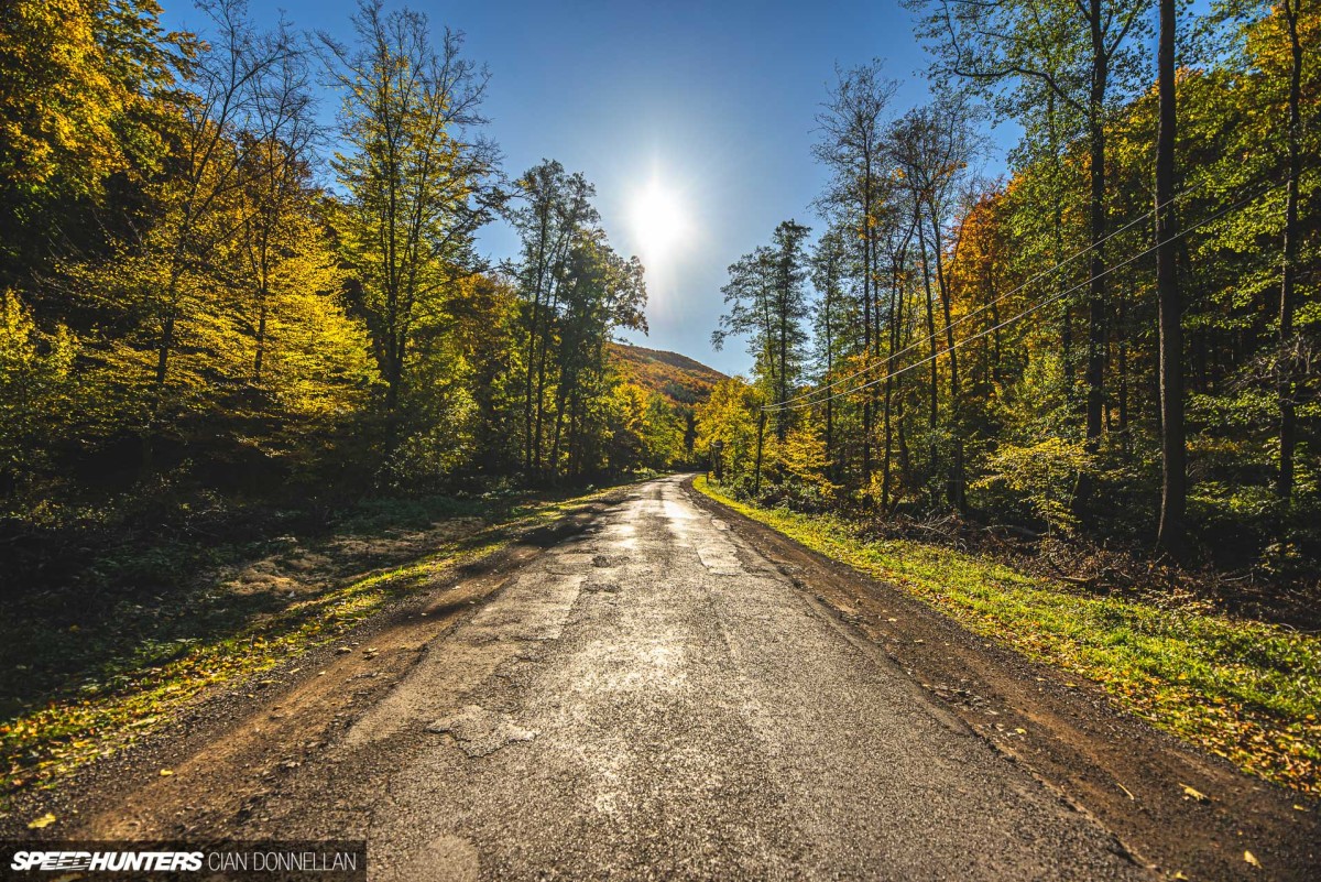 SH_Rally_Hungary_Adventure_Pic_By_Cian_Donnellan  (4)