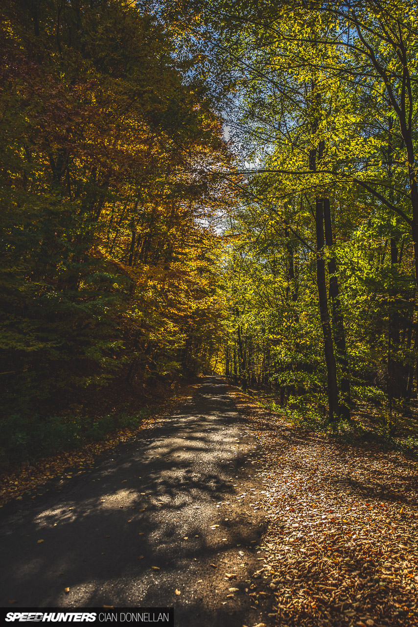 SH_Rally_Hungary_Adventure_Pic_By_Cian_Donnellan  (7)