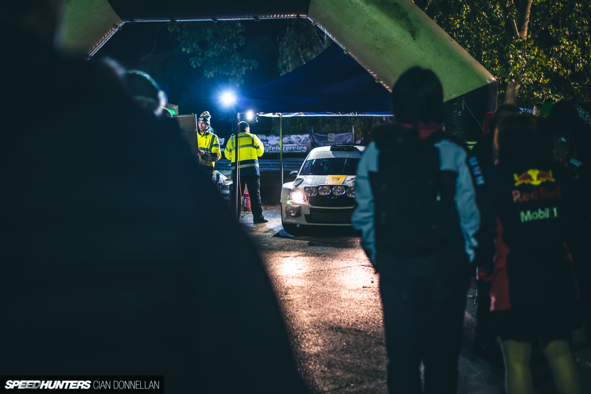 SH_Rally_Hungary_Adventure_Pic_By_Cian_Donnellan  (32)