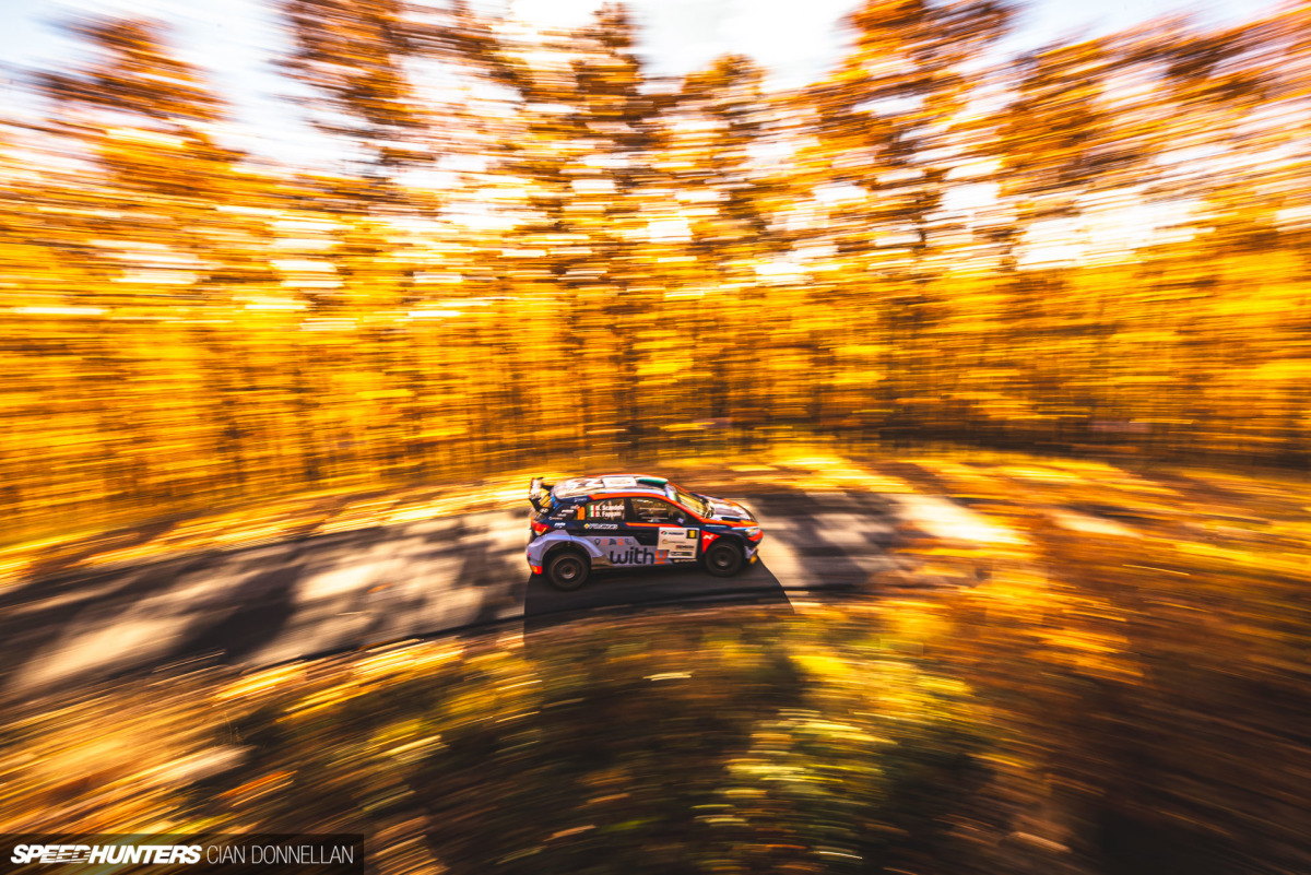 SH_Rally_Hungary_Adventure_Pic_By_Cian_Donnellan  (38)