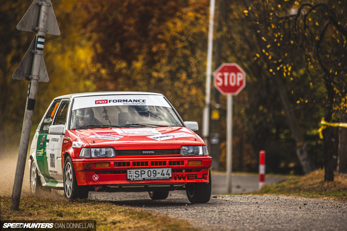 SH_Rally_Hungary_Adventure_Pic_By_Cian_Donnellan  (57)