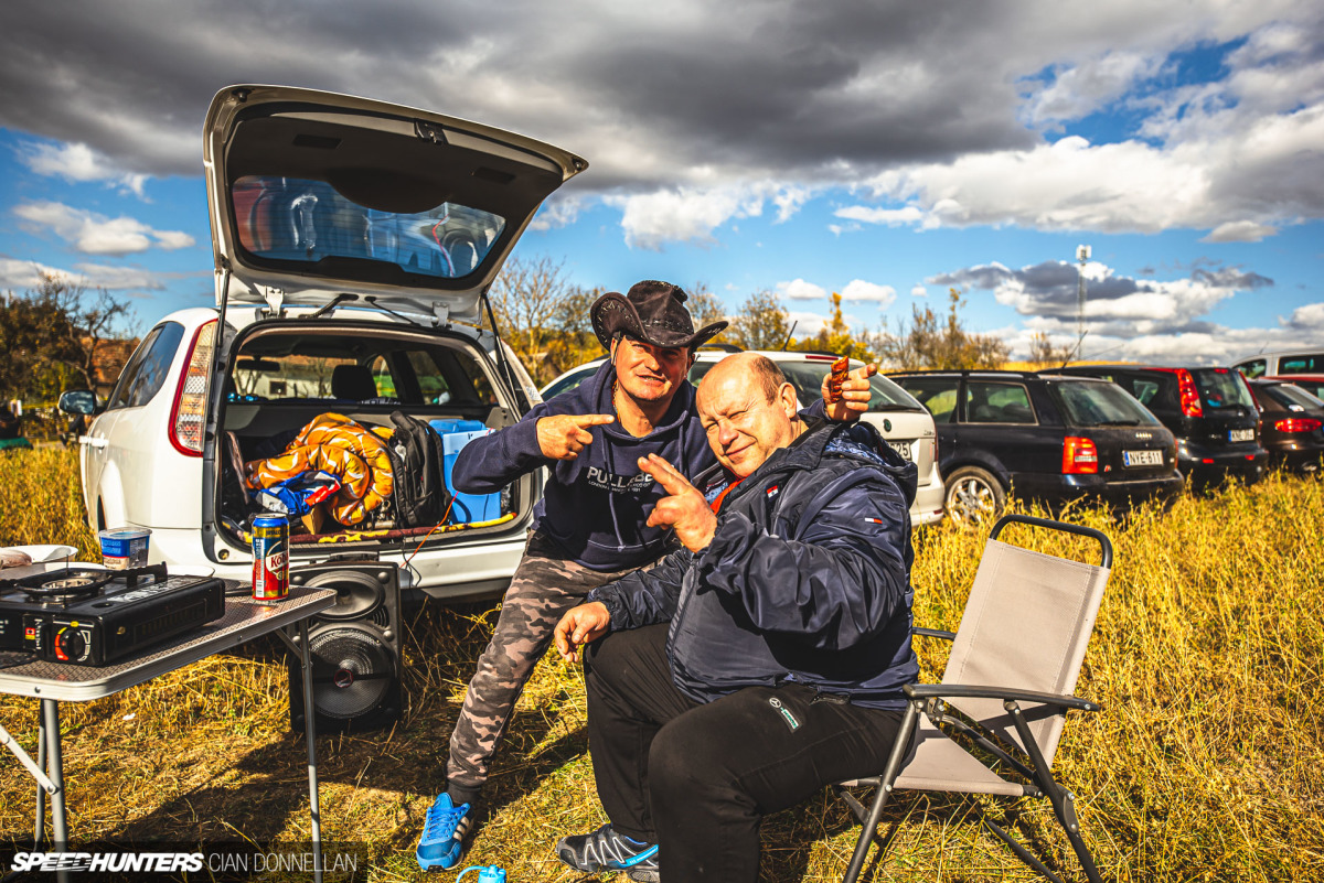 SH_Rally_Hungary_Adventure_Pic_By_Cian_Donnellan  (63)