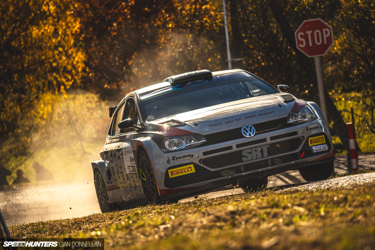 SH_Rally_Hungary_Adventure_Pic_By_Cian_Donnellan  (67)