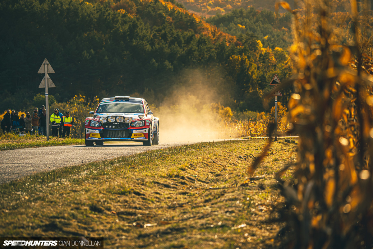 SH_Rally_Hungary_Adventure_Pic_By_Cian_Donnellan  (71)