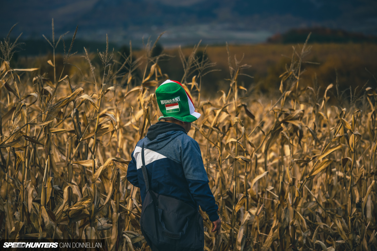 SH_Rally_Hungary_Adventure_Pic_By_Cian_Donnellan  (72)