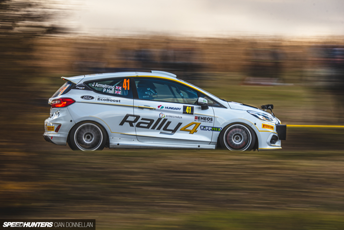 SH_Rally_Hungary_Adventure_Pic_By_Cian_Donnellan  (82)
