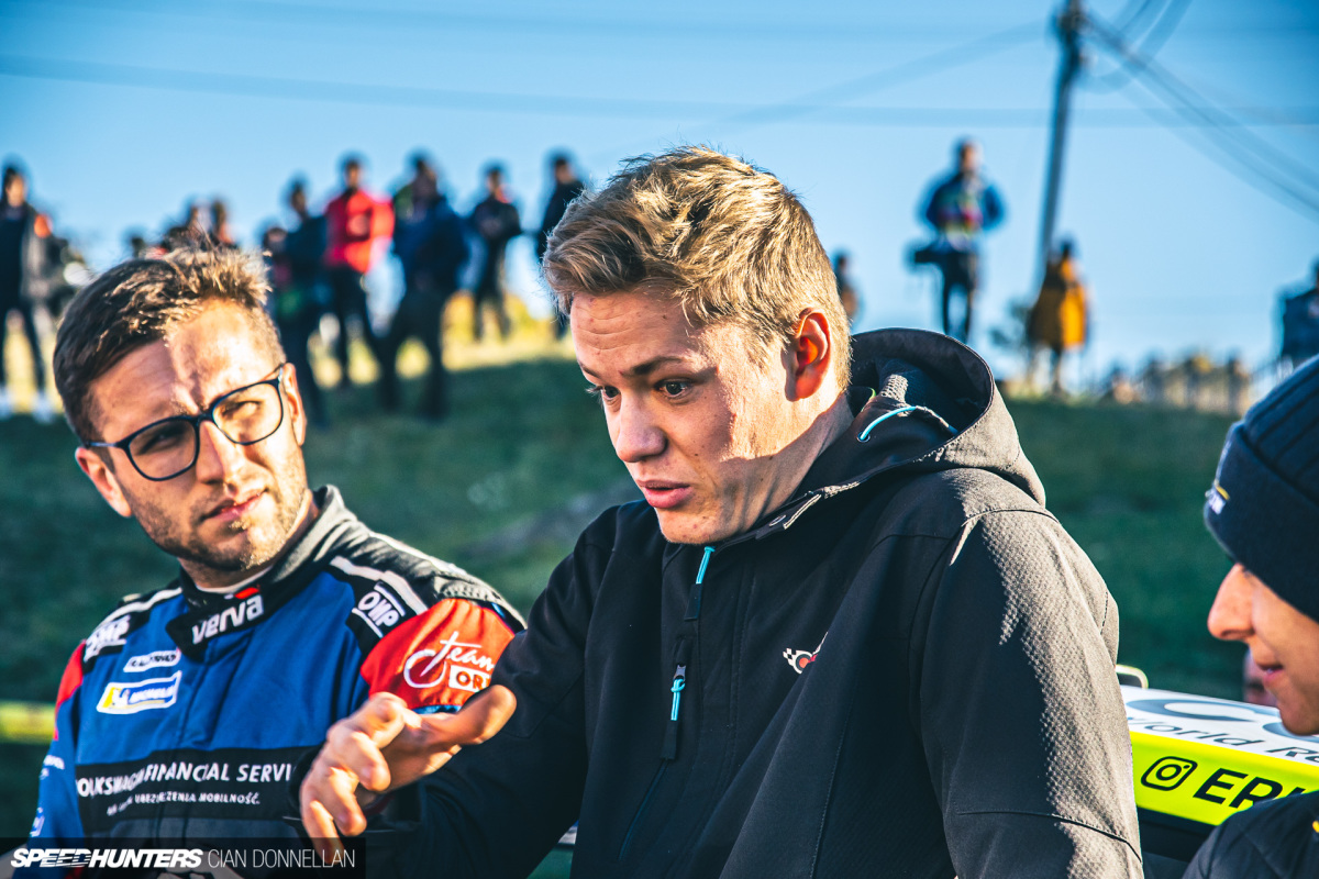 SH_Rally_Hungary_Adventure_Pic_By_Cian_Donnellan  (95)