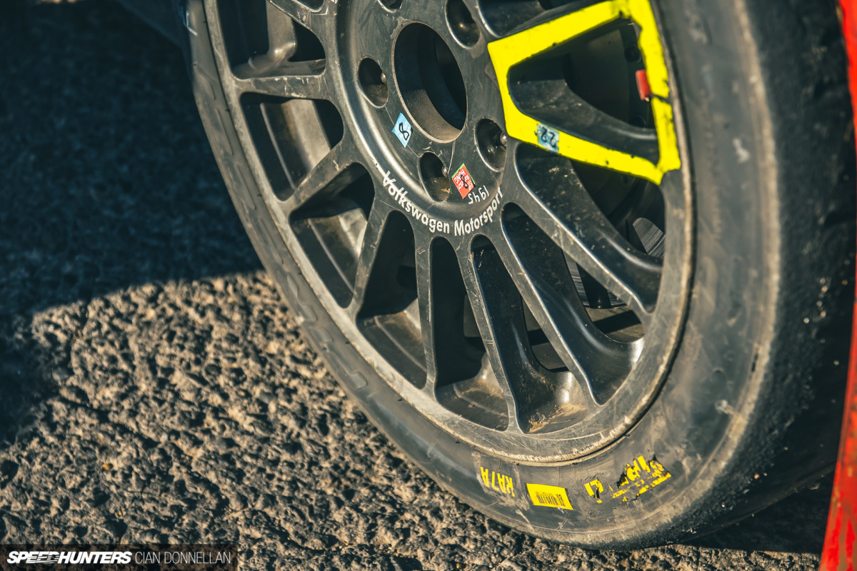 SH_Rally_Hungary_Adventure_Pic_By_Cian_Donnellan  (98)