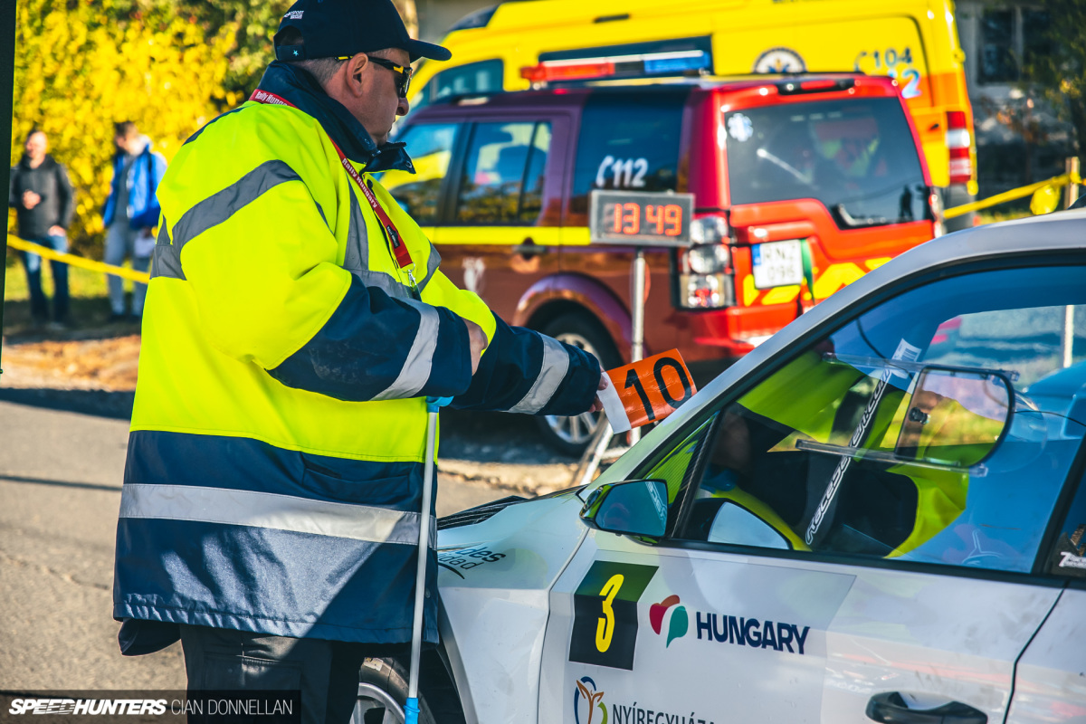SH_Rally_Hungary_Adventure_Pic_By_Cian_Donnellan  (112)