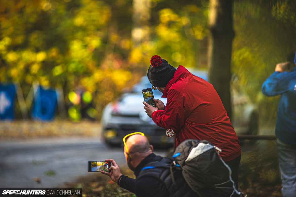 SH_Rally_Hungary_Adventure_Pic_By_Cian_Donnellan  (132)