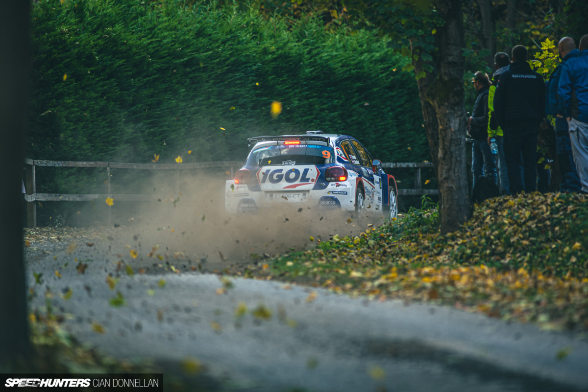 SH_Rally_Hungary_Adventure_Pic_By_Cian_Donnellan  (146)