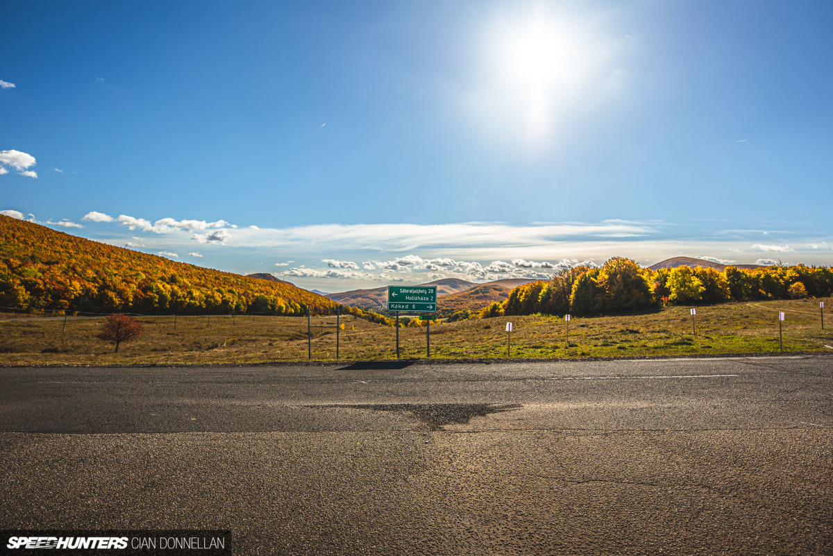 SH_Rally_Hungary_Adventure_Pic_By_Cian_Donnellan  (10)