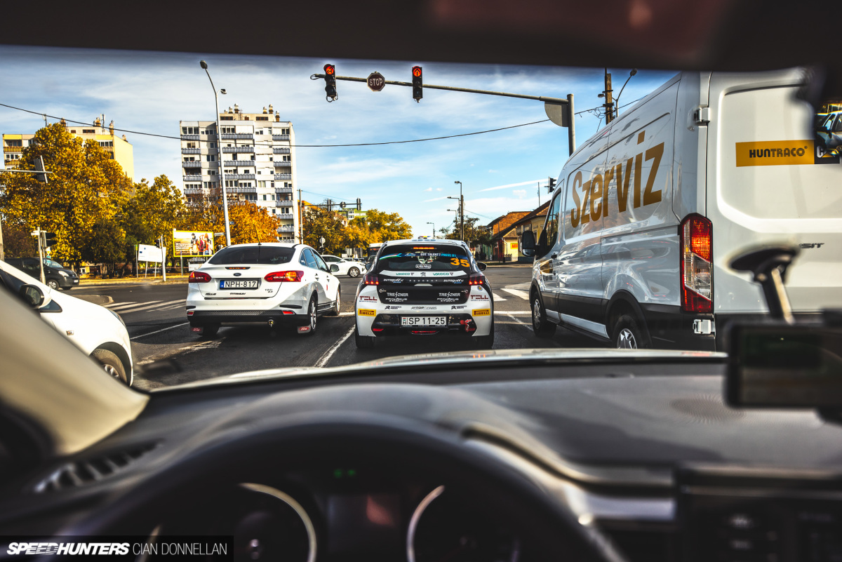 SH_Rally_Hungary_Adventure_Pic_By_Cian_Donnellan  (12)