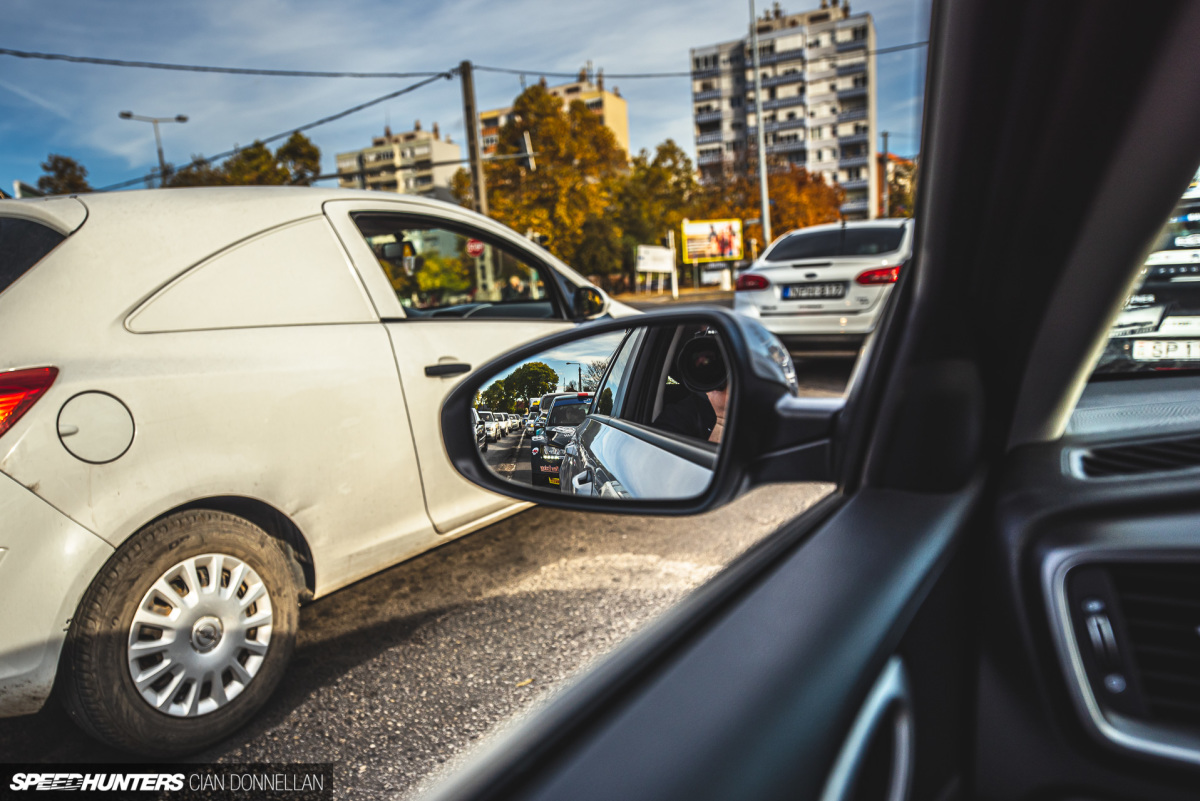 SH_Rally_Hungary_Adventure_Pic_By_Cian_Donnellan  (13)