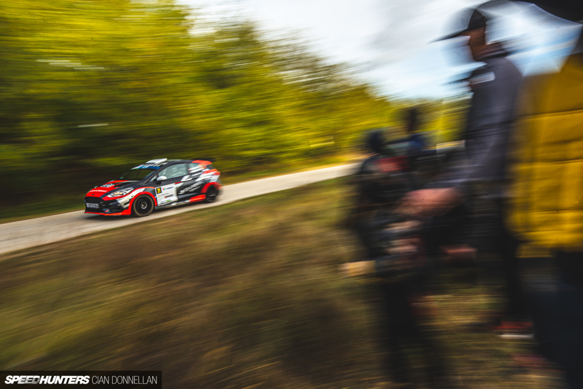 SH_Rally_Hungary_Adventure_Pic_By_Cian_Donnellan  (14)