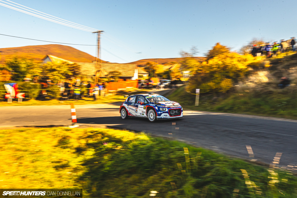 Rally Hungary Pic By CianDon(157)