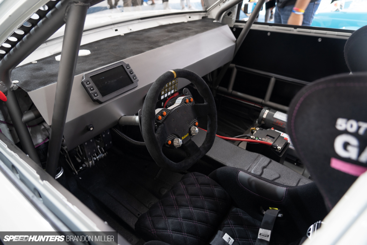 SEMA_21_TOYO_TREADPASS_DSC07039