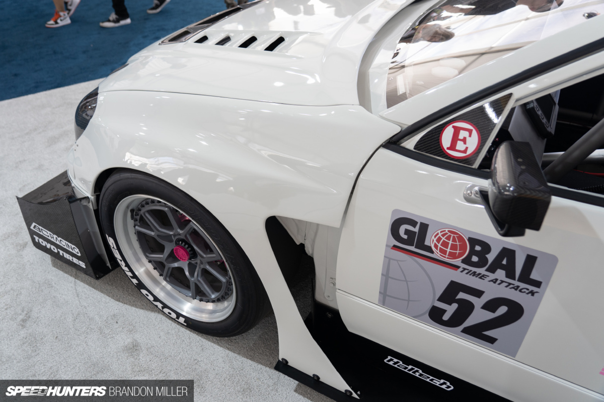 SEMA_21_TOYO_TREADPASS_DSC07040