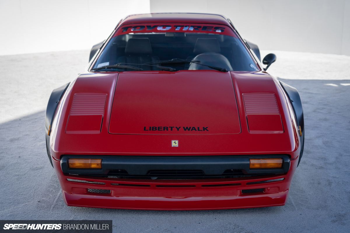 SEMA_21_TOYO_TREADPASS_DSC07049