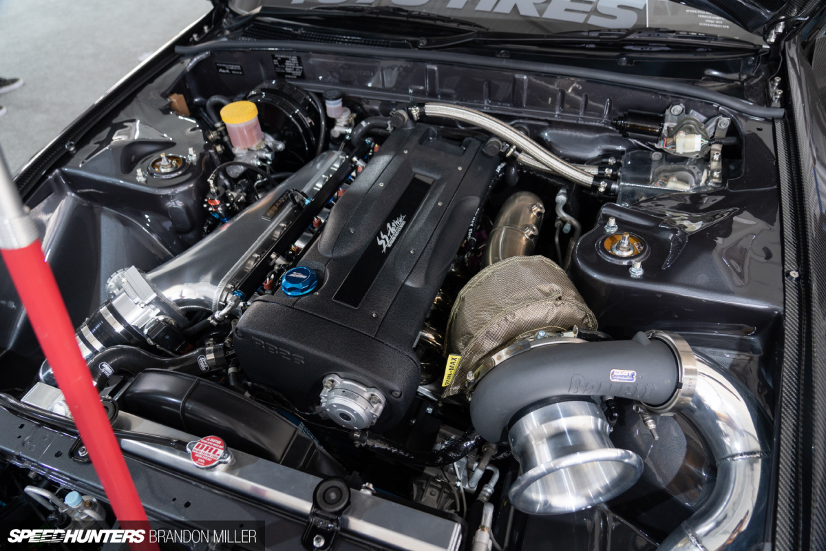 SEMA_21_TOYO_TREADPASS_DSC07061