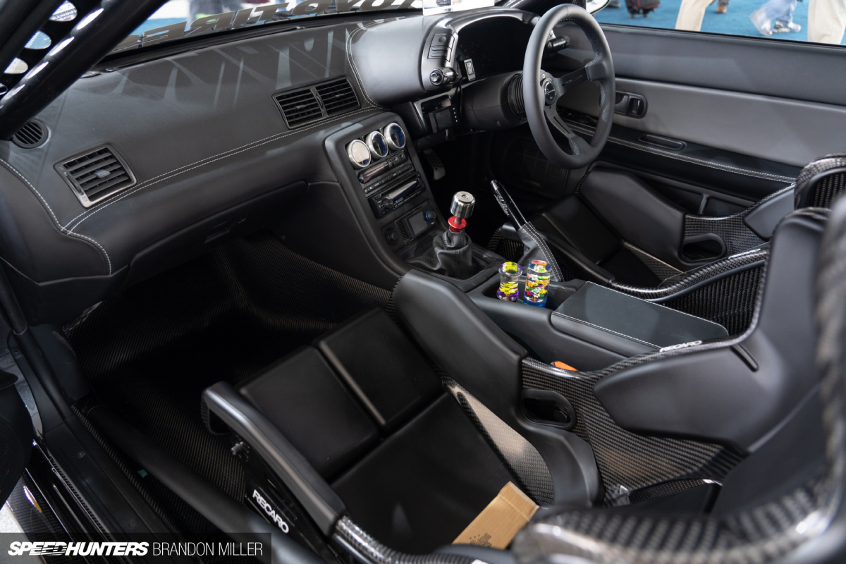 SEMA_21_TOYO_TREADPASS_DSC07063