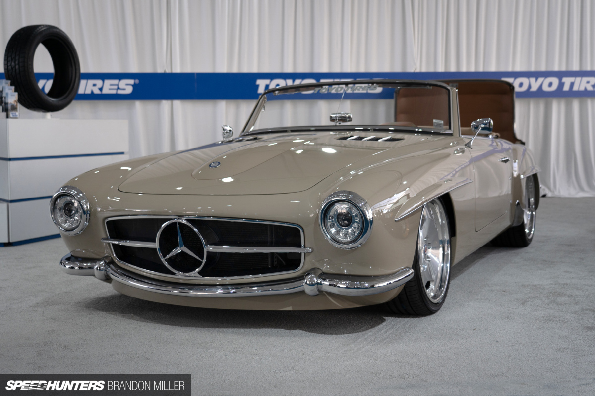 SEMA_21_TOYO_TREADPASS_DSC07067