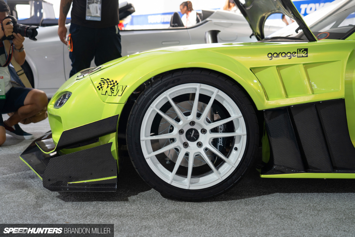 SEMA_21_TOYO_TREADPASS_DSC07071