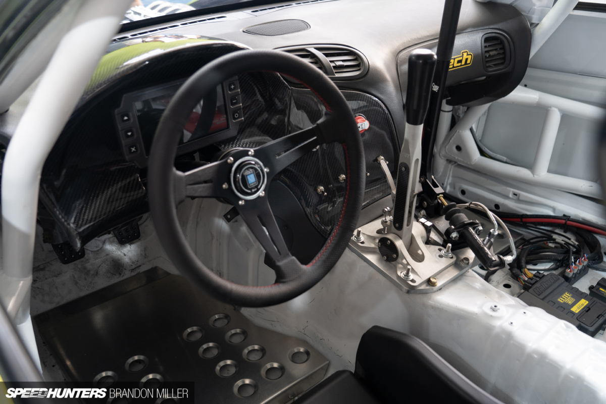 SEMA_21_TOYO_TREADPASS_DSC07072