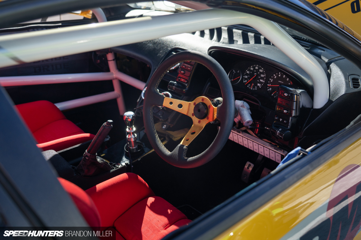 SEMA_21_TOYO_TREADPASS_DSC07080