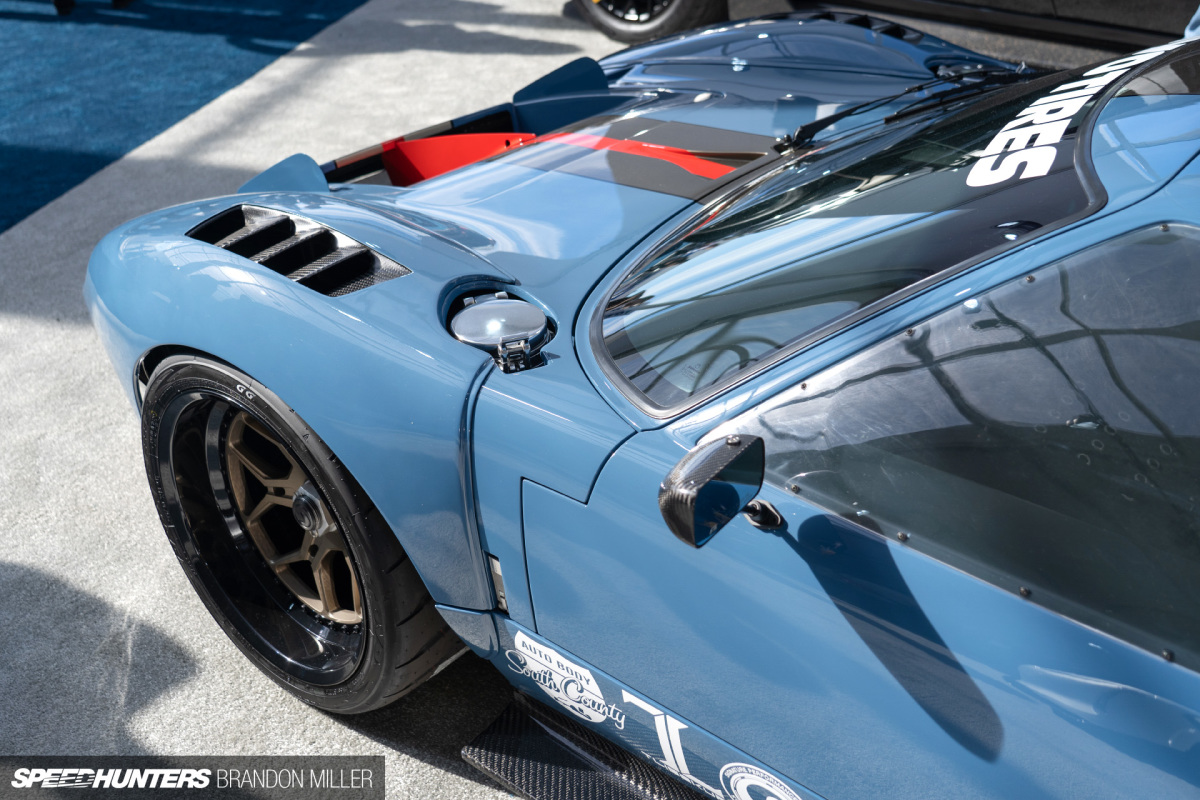 SEMA_21_TOYO_TREADPASS_DSC07091