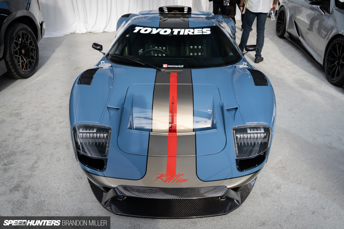 SEMA_21_TOYO_TREADPASS_DSC07111