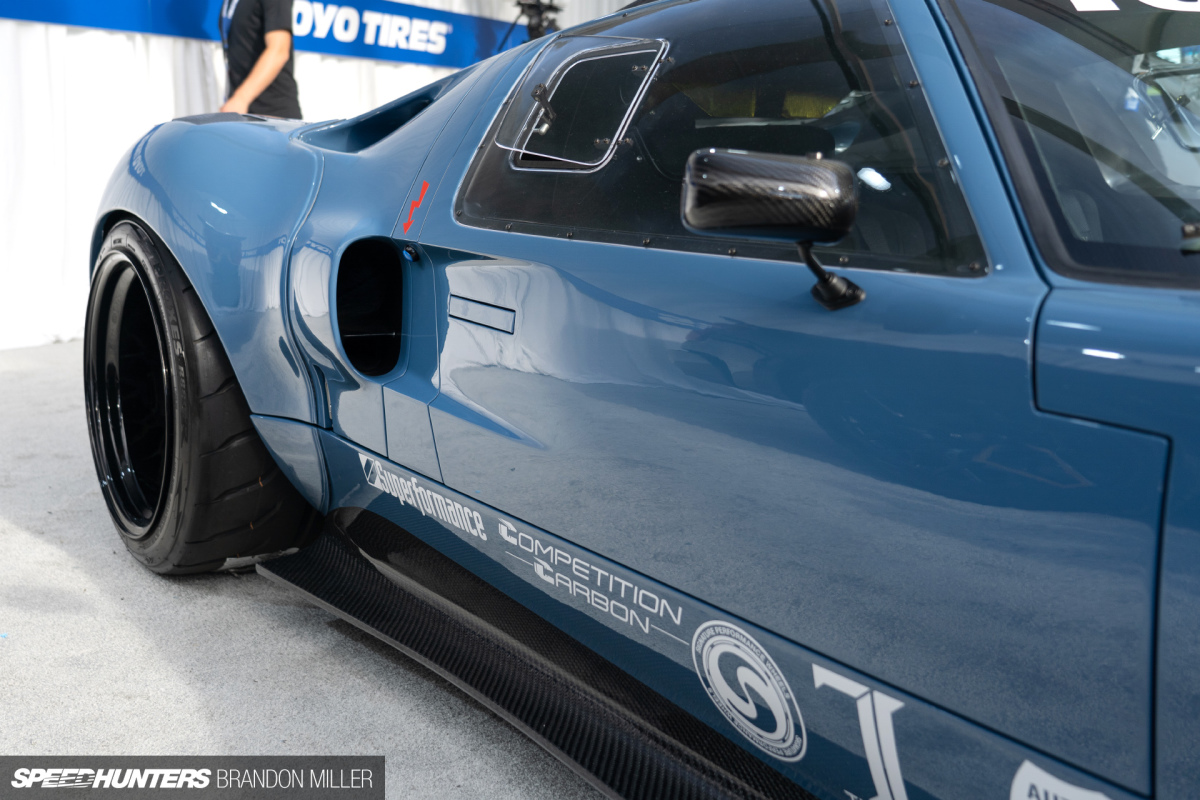 SEMA_21_TOYO_TREADPASS_DSC07112