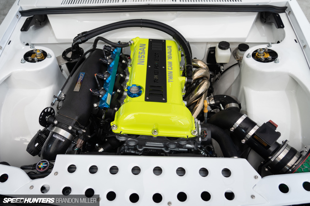 SEMA_21_TOYO_TREADPASS_DSC07125