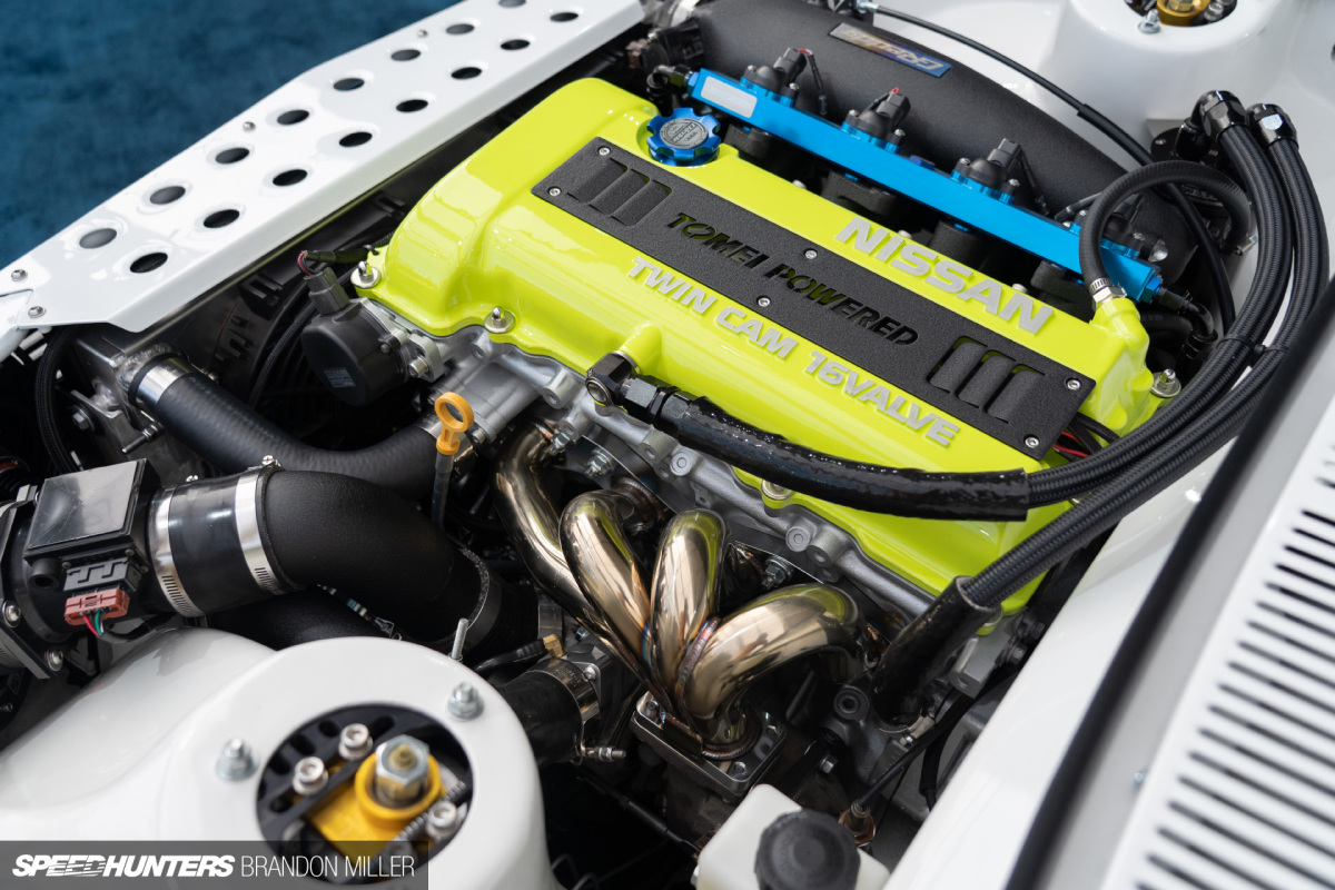 SEMA_21_TOYO_TREADPASS_DSC07126