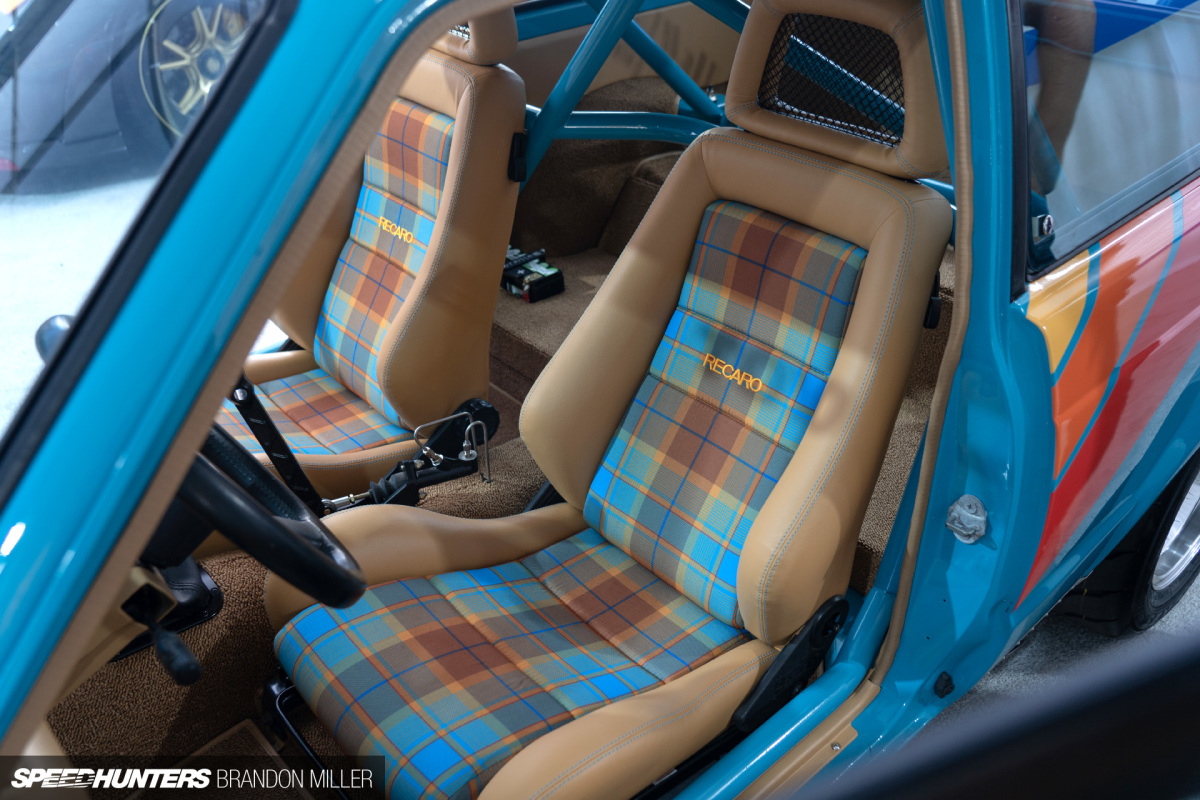 SEMA_21_TOYO_TREADPASS_DSC07129