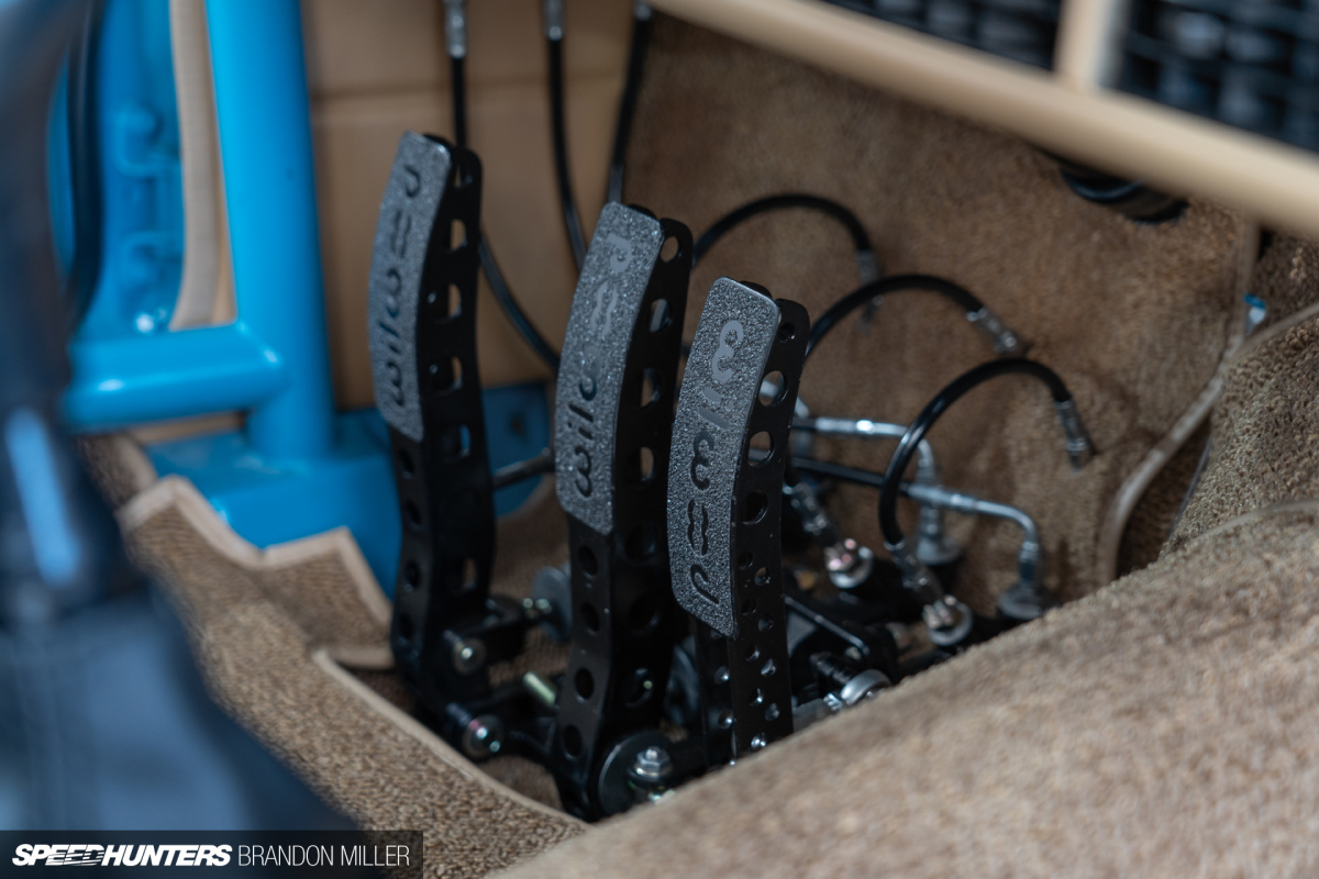 SEMA_21_TOYO_TREADPASS_DSC07132