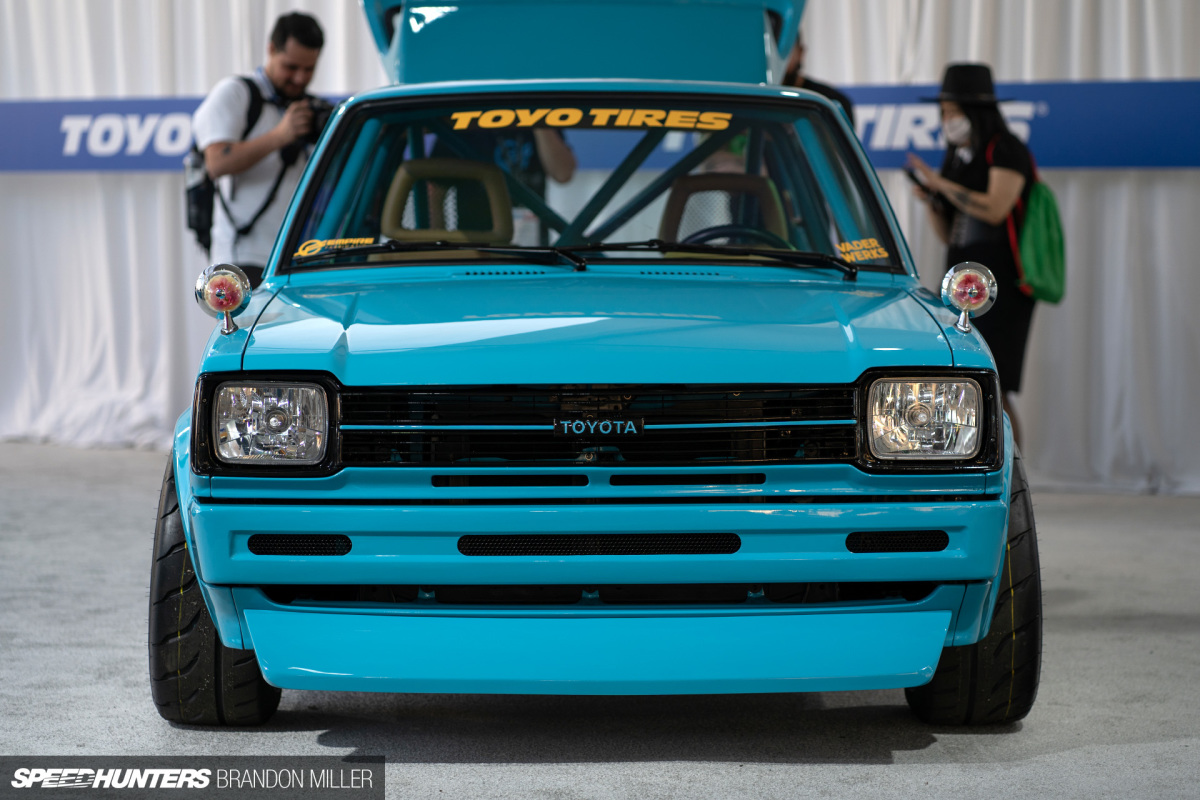 SEMA_21_TOYO_TREADPASS_DSC07136