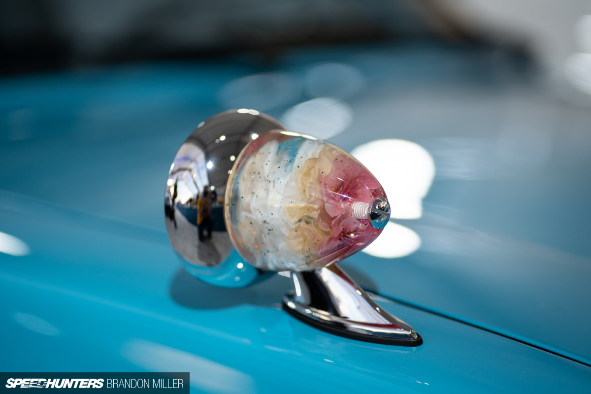 SEMA_21_TOYO_TREADPASS_DSC07138