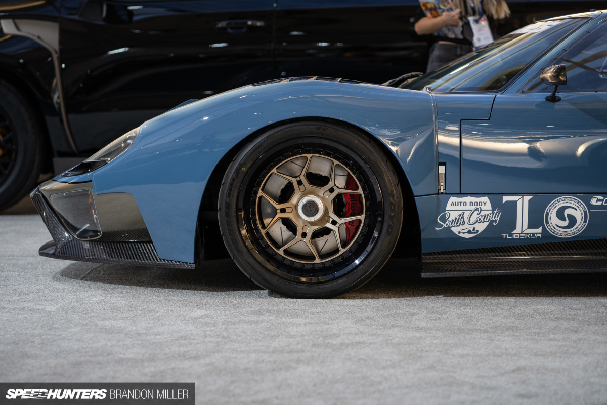 SEMA_21_TOYO_TREADPASS_DSC07147